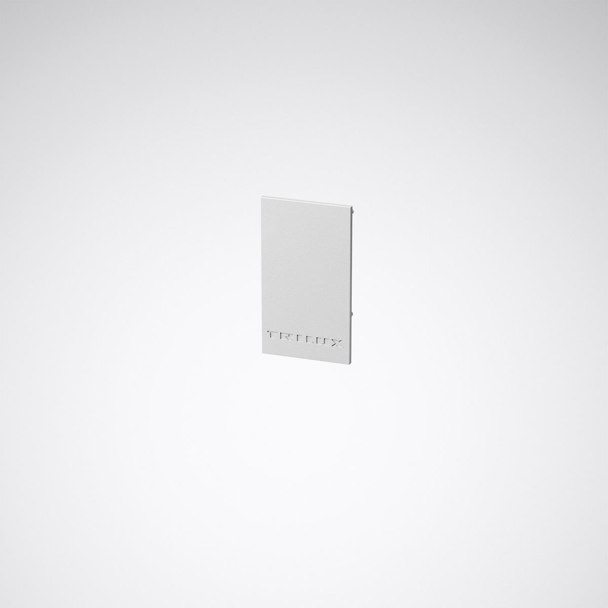 Trilux Finea D Mechanical Accessories finea D wit