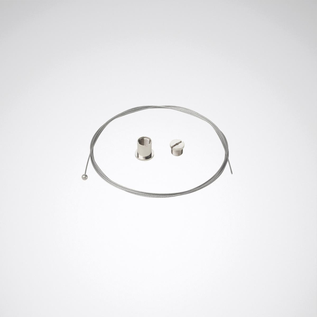 Trilux Finea HI Mechanical Accessories finea hi