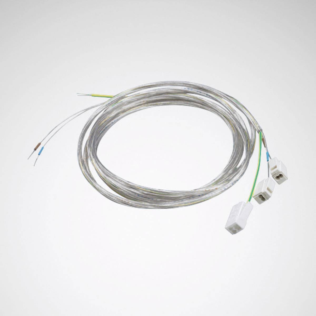 Trilux Finea HI Electrical Accessories finea hi