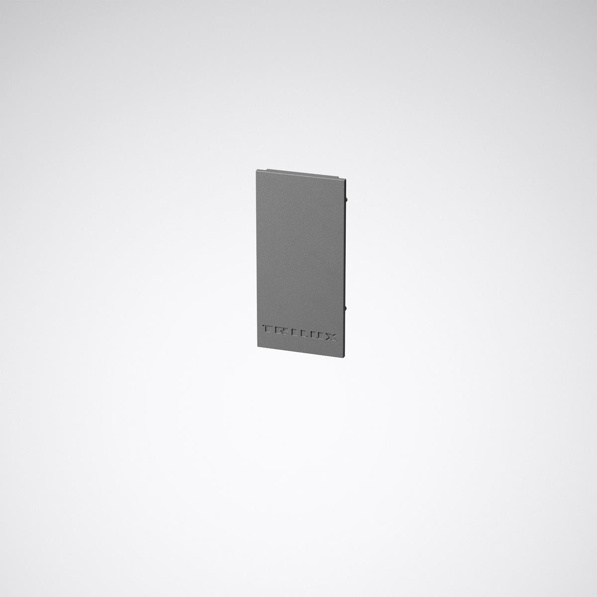 Trilux Finea HI Mechanical Accessories finea hi aluminium