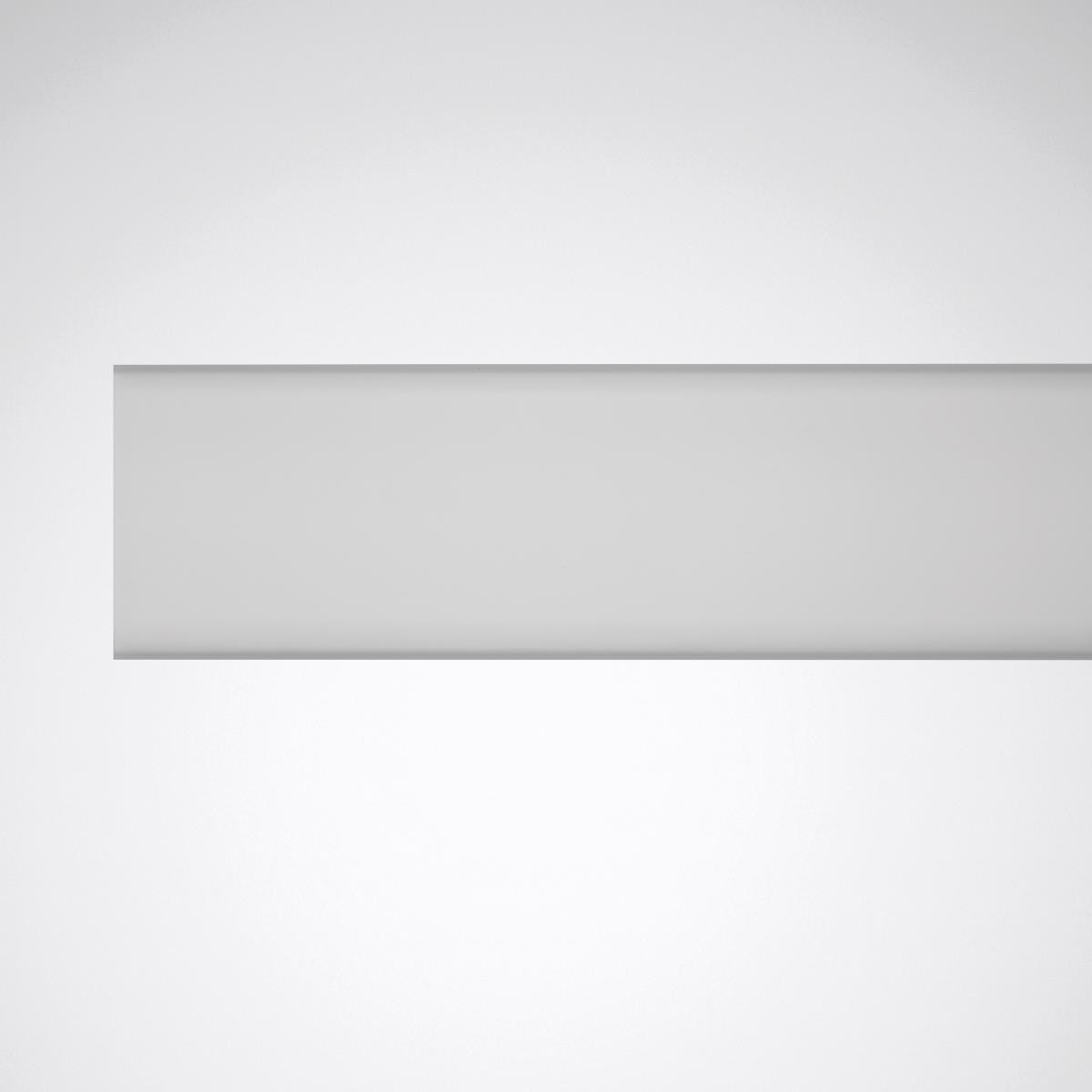 Trilux Finea Mechanical Accessories finea