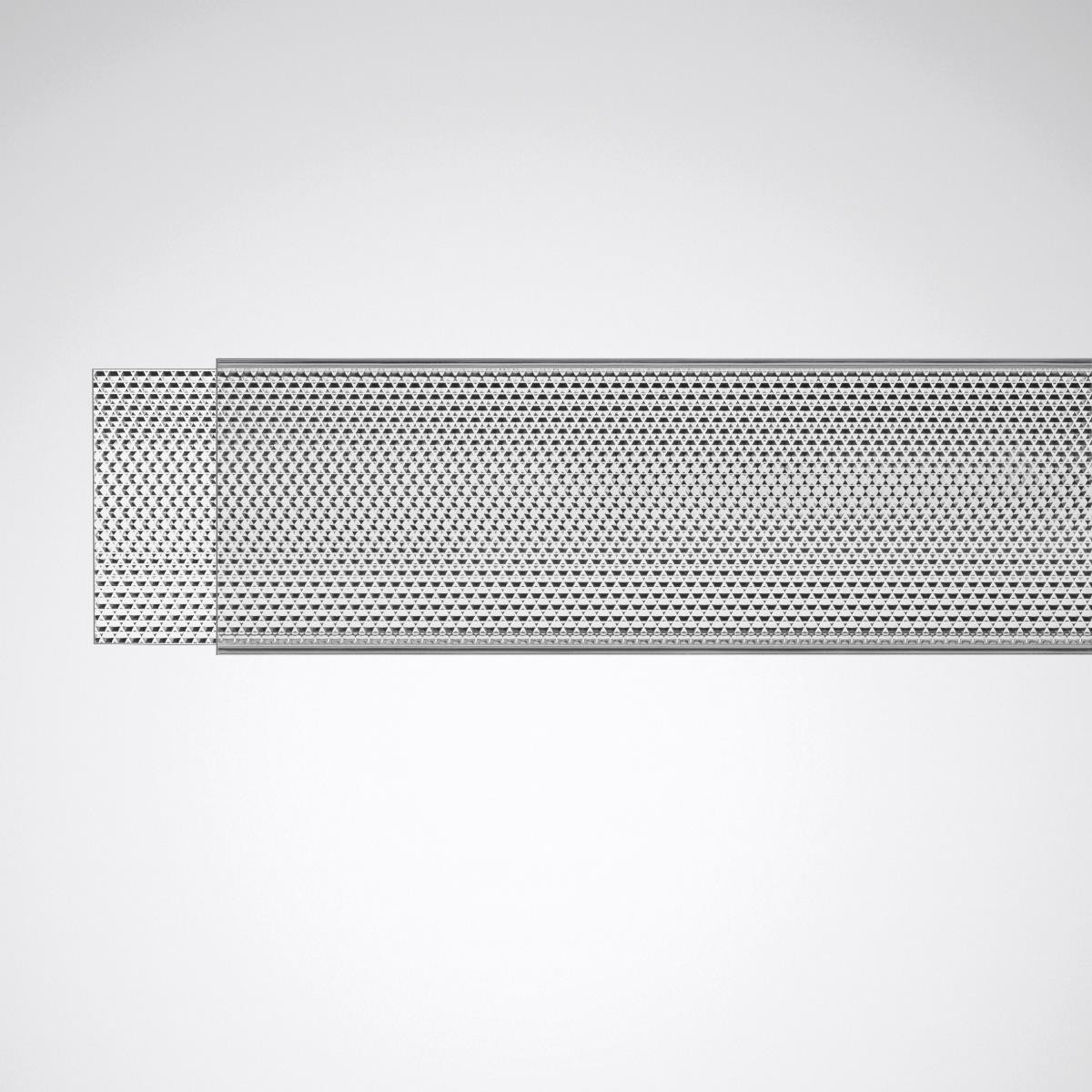 Trilux Finea Mechanical Accessories finea