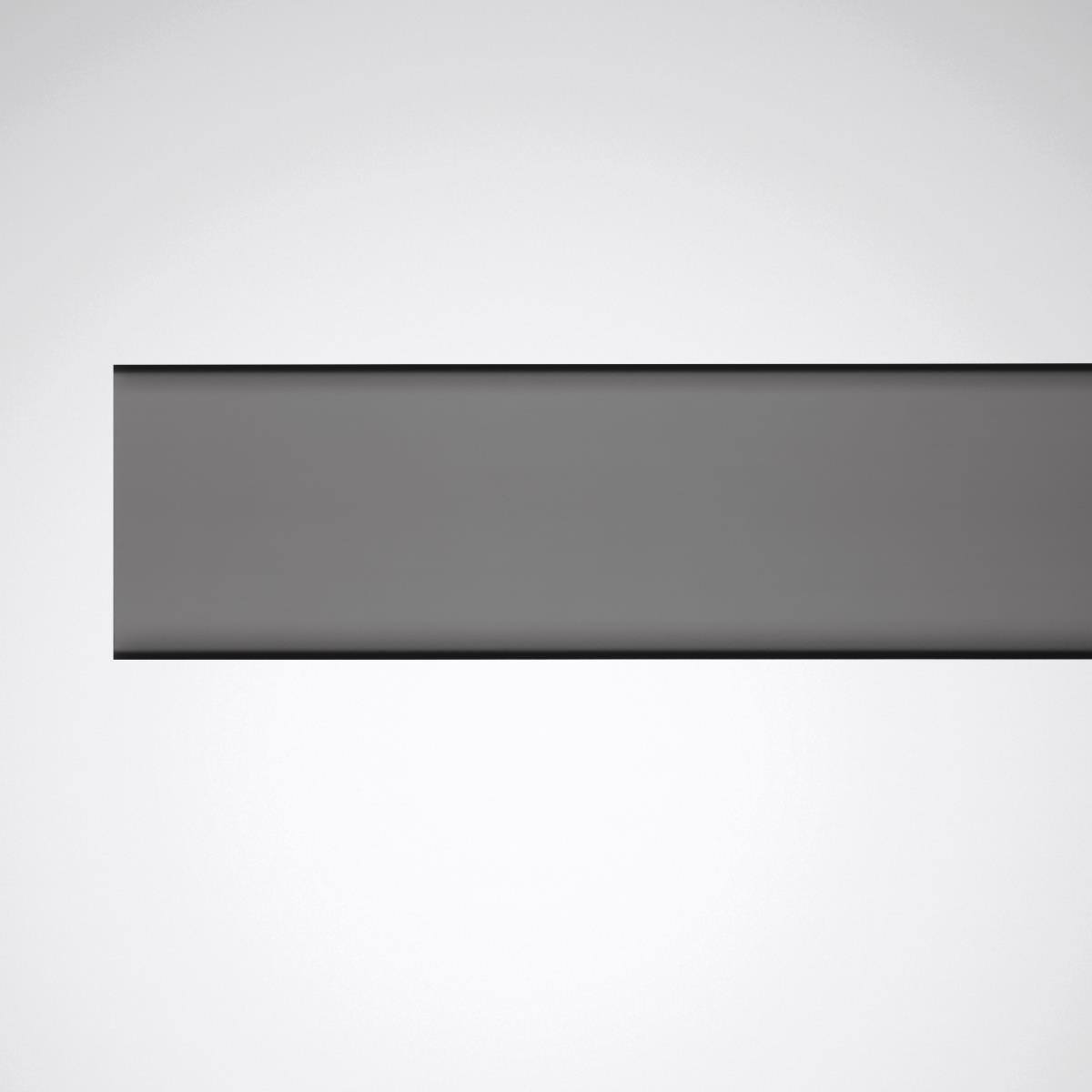 Trilux Finea Mechanical Accessories finea