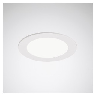 Trilux InperlaL Light Technical accessories inperlal wit ip54