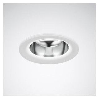 Trilux InperlaL Light Technical accessories inperlal