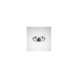 Trilux InperlaL Downlighters Inperlal reflector wit rond etdd 25W wide (W) ik03 3 SDCM