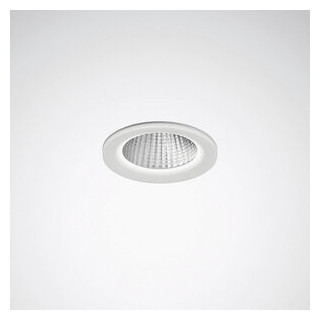 Trilux InperlaL Light Technical accessories inperlal