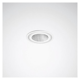 Trilux InperlaL Light Technical accessories inperlal