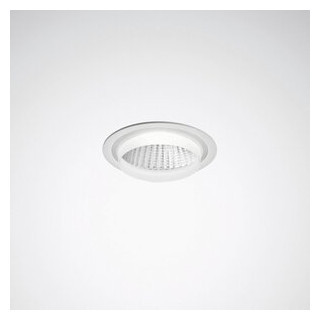 Trilux InperlaL Light Technical accessories inperlal