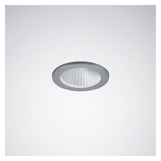 Trilux InperlaL Light Technical accessories inperlal zilver ip54