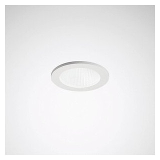 Trilux InperlaL Light Technical accessories inperlal wit ip54