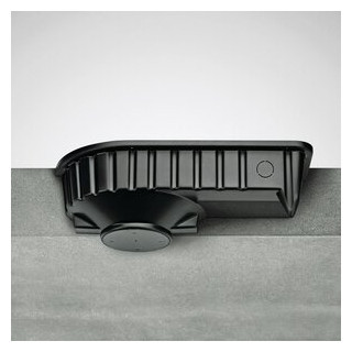 Trilux InperlaL Mechanical Accessories inperlal