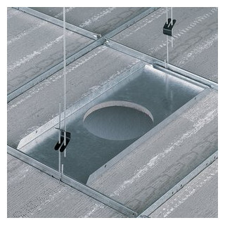 Trilux InperlaL Montage Adapter inperlal