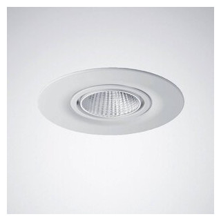 Trilux InperlaL Montage Adapter inperlal