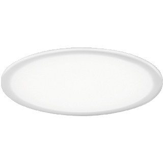 Trilux Inplana spot led 1900LM 3000K 20W ip54