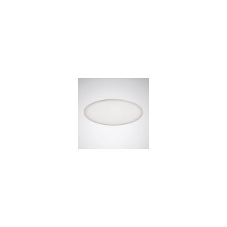 Downlighters Inplana diffuser wit et 30W lambertian (L) ik06 3 SDCM