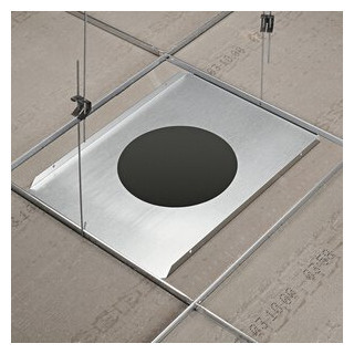 Trilux Inplana Montage Adapter inplana