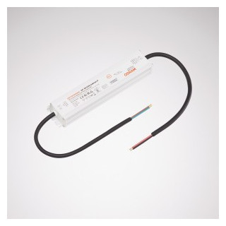 Trilux Zubehör Supply Unit ip67 ii plug-in aansluiting