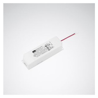 Trilux Zubehör Supply Unit ii plug-in aansluiting