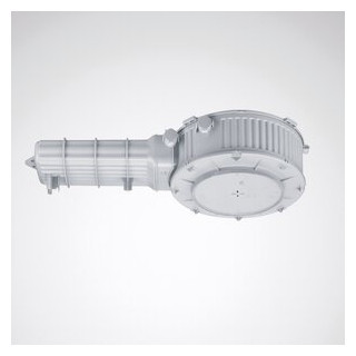 Trilux Inveria Luminaires Recessed housing inveria