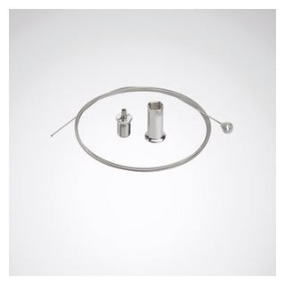 Trilux Inveria Mechanical Accessories inveria