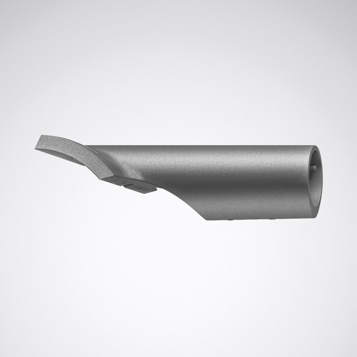 Trilux Jovie 50 Accessories For light pole jovie 50