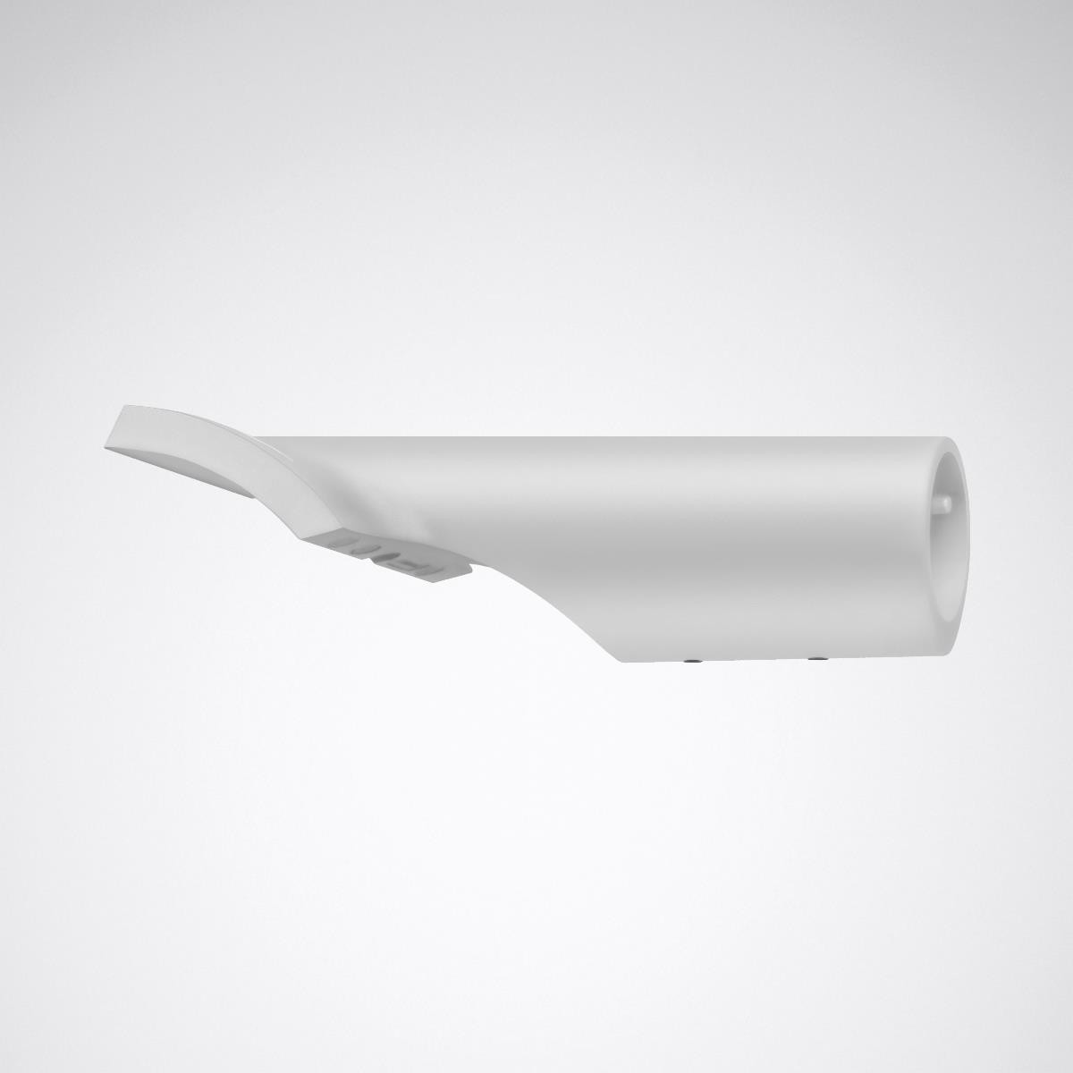 Trilux Jovie 50 Accessories For light pole jovie 50