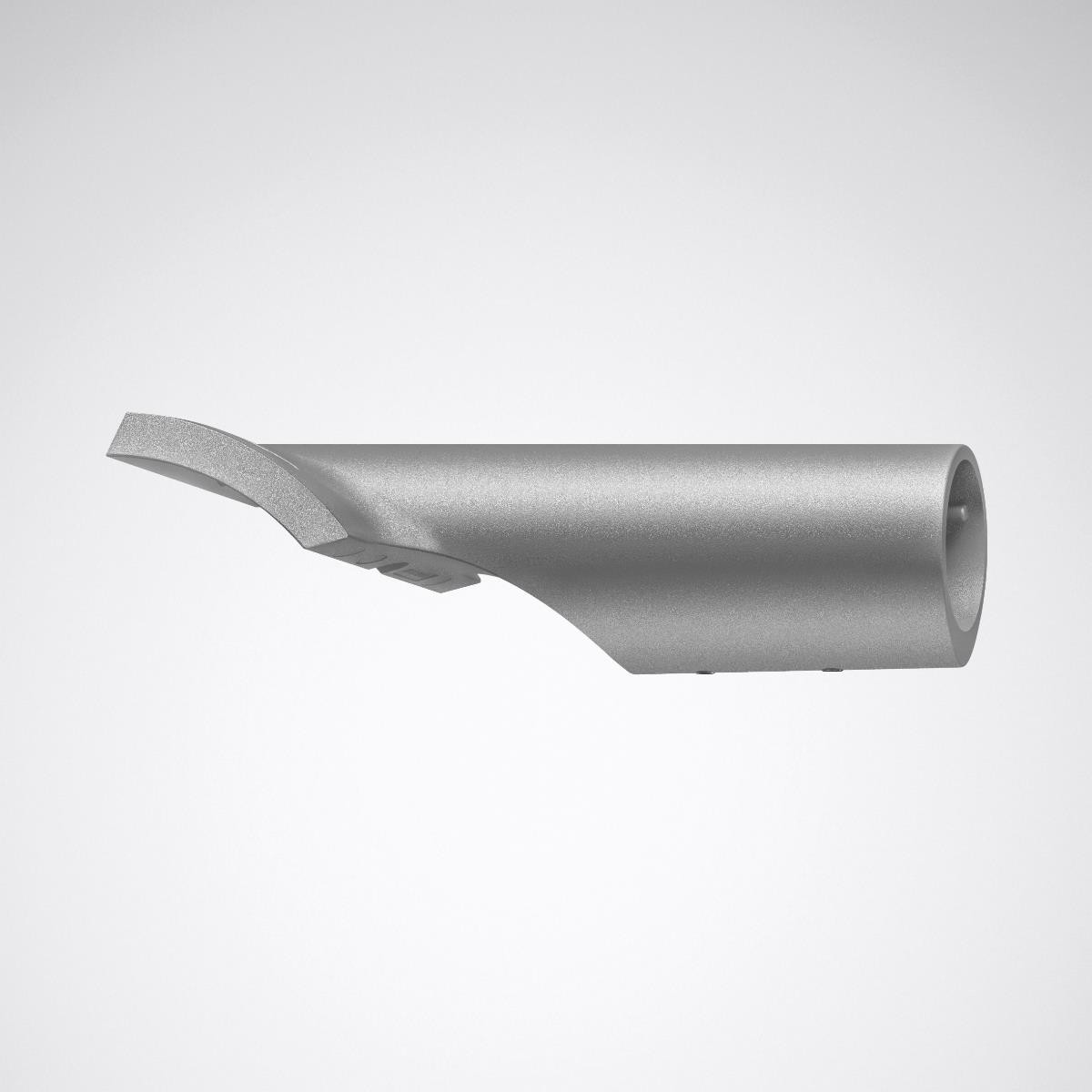 Trilux Jovie 50 Accessories For light pole jovie 50