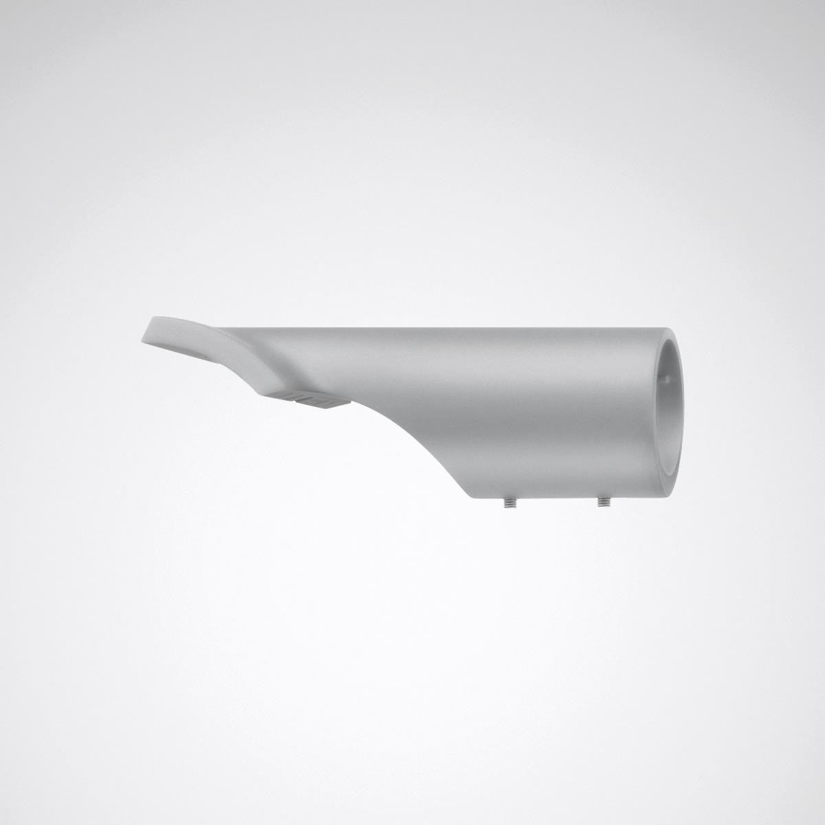Trilux Jovie 50 Accessories For light pole jovie 50