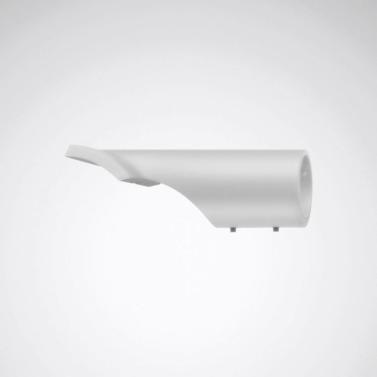 Trilux Jovie 50 Accessories For light pole jovie 50