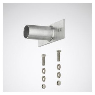 Trilux Jovie 50 Mechanical Accessories jovie 50