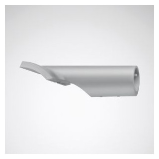 Trilux Jovie 50 Accessories For light pole jovie 50