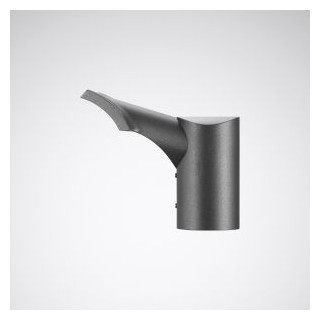 Trilux Jovie 50 Mechanical Accessories jovie 50 antraciet