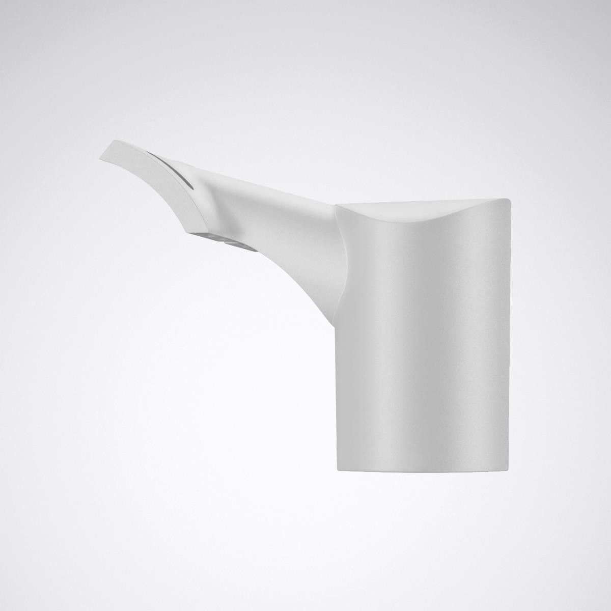Trilux Jovie 50 Mechanical Accessories jovie 50 grijs