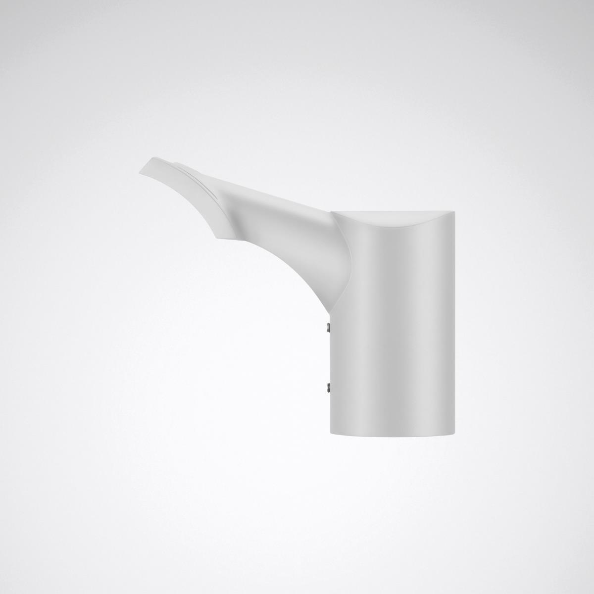 Trilux Jovie 50 Mechanical Accessories jovie 50 grijs