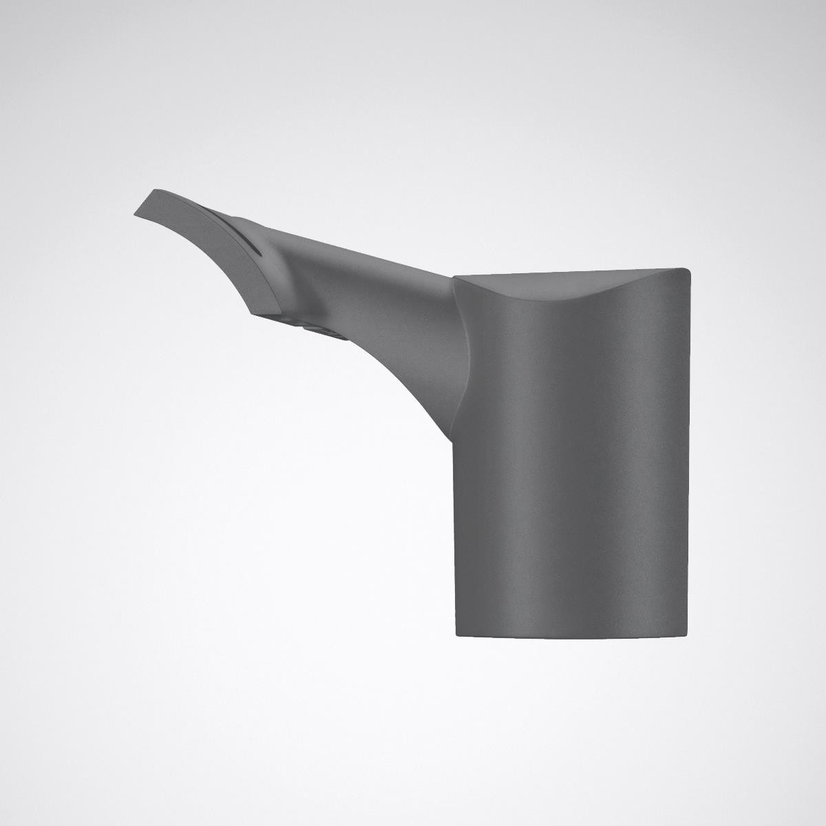 Trilux Jovie 50 Mechanical Accessories jovie 50 grijs