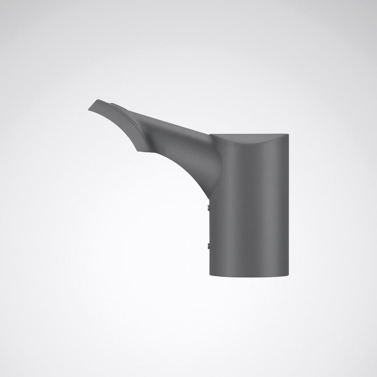 Trilux Jovie 50 Mechanical Accessories jovie 50 grijs