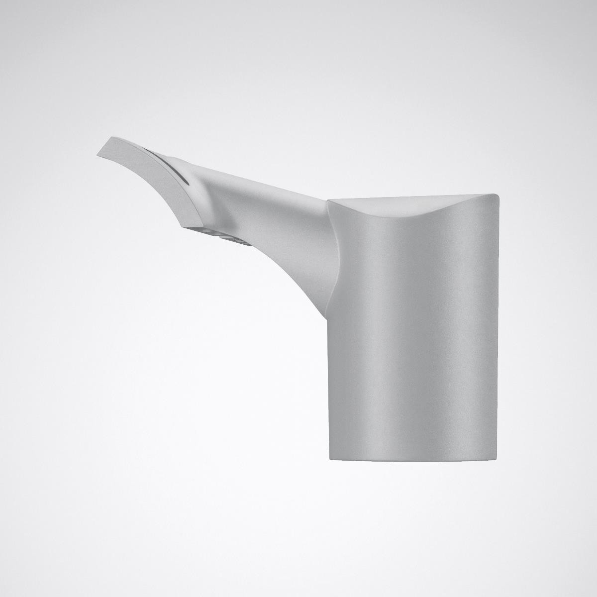 Trilux Jovie 50 Mechanical Accessories jovie 50 aluminium