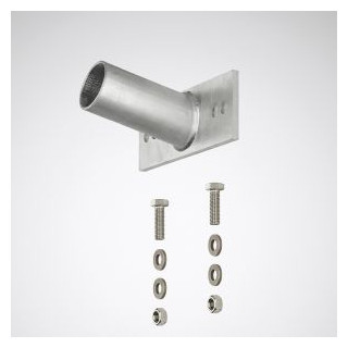 Trilux Jovie 50 Mechanical Accessories jovie 50