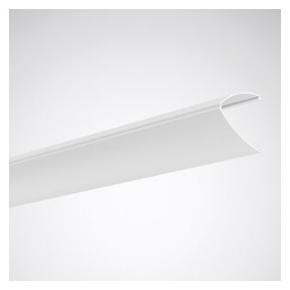 Light Technical accessories 6651