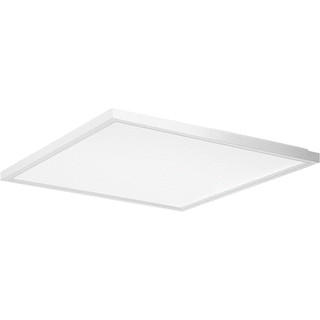 Trilux KAPARM OPB DAL DIM 31W 400