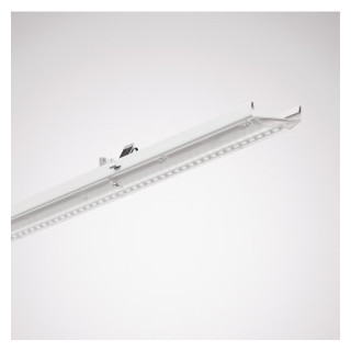 Trilux Basisunit voor lichtlijnsysteem | 7027040