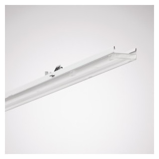 Trilux Basisunit voor lichtlijnsysteem | 7032340