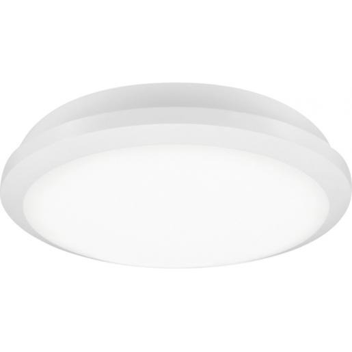 Trilux Limaro armatuur led 4000K 21W 800LM ip65 met lichtsensor