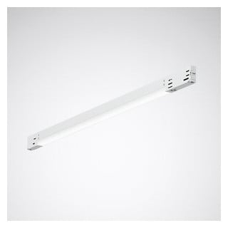 Trilux Linell Multivar Armatuursystemen linell diffuser wit rechthoekig etdd 18,80W