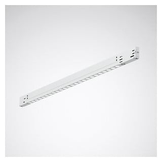 Trilux Linell Multivar Armatuursystemen linell lens wit rechthoekig etdd 29W very wi