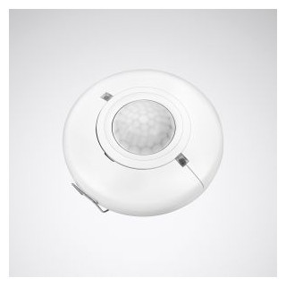 Trilux LIVELINK BLUETOOTH BASIC