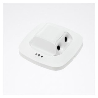 Trilux LiveLink Eco System Livelink Eco system