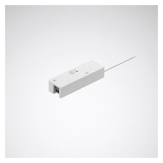 Trilux LiveLink Eco System Livelink Eco system iii
