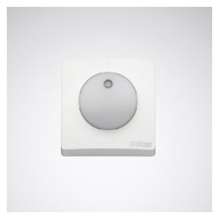 Trilux LiveLink Livelink Ip54